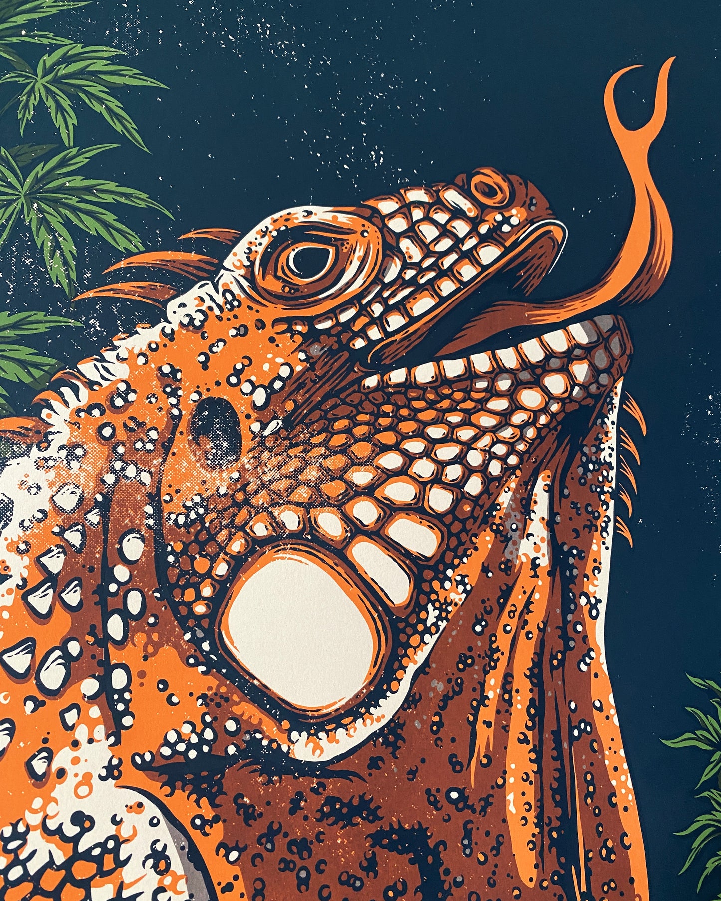 Bongzilla Desertfest Oslo 2024