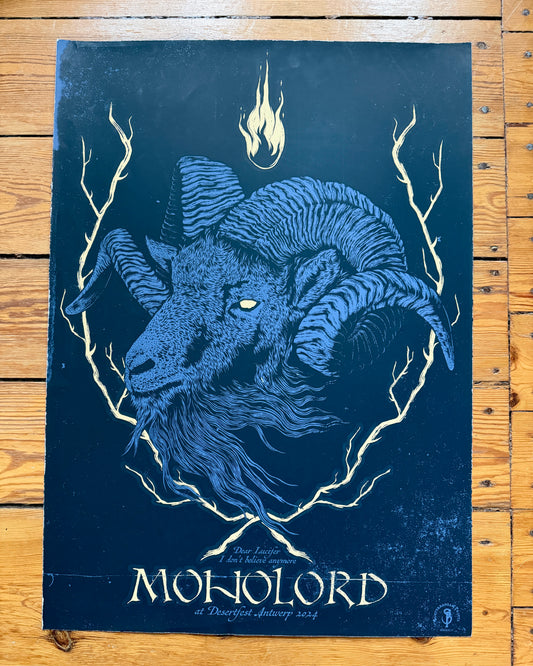 Monolord