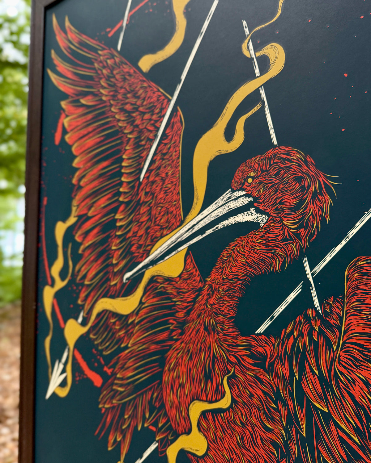 Pelican