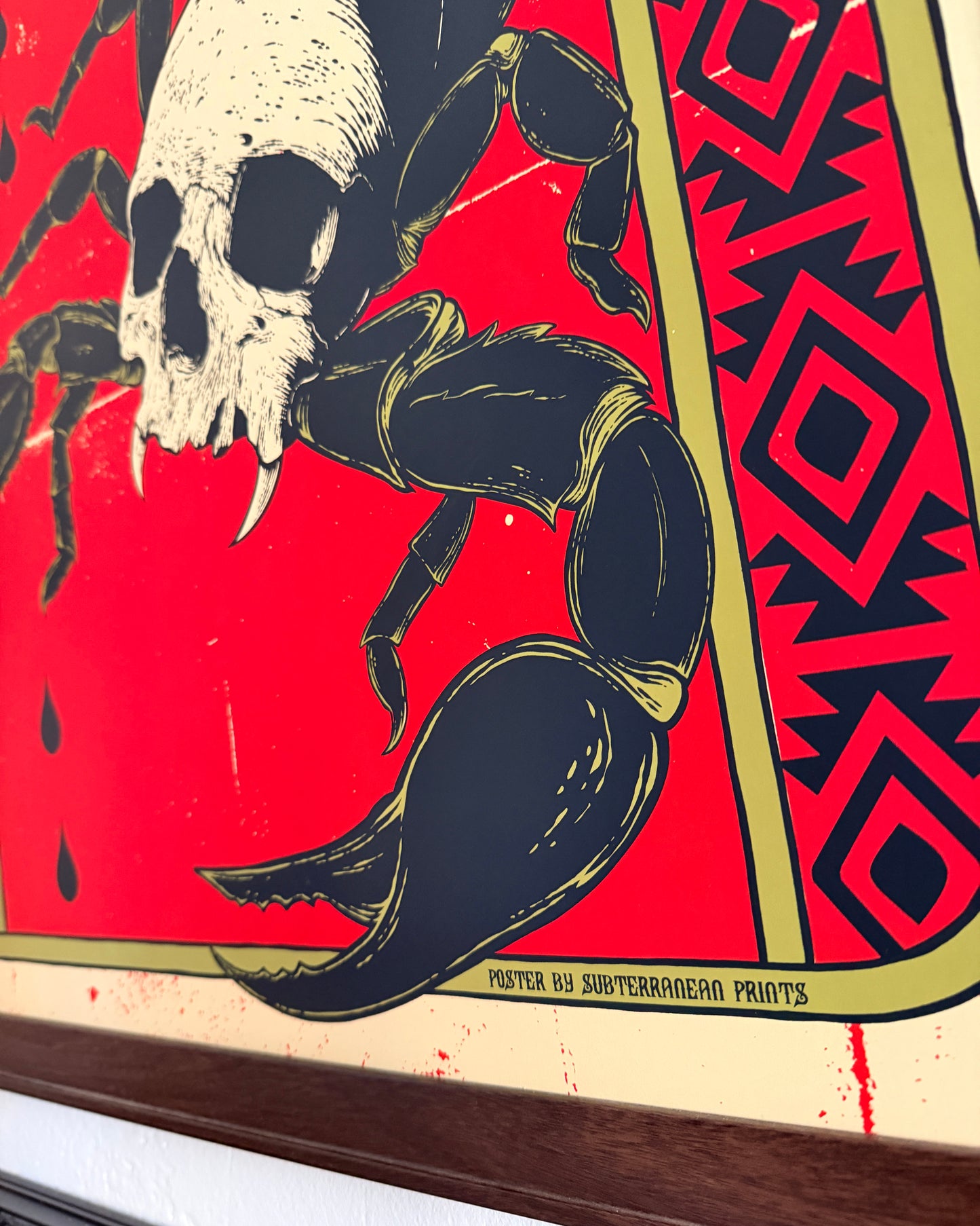 Graveyard, Desertfest Belgium 2025